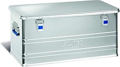 Alutec comfort aluminium usato  Spedito ovunque in Italia 