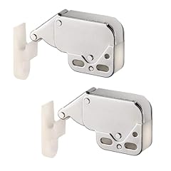 Cartongesso fai mini usato  Spedito ovunque in Italia 