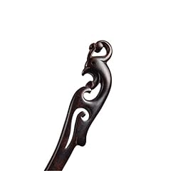 Fantac crafts vintage for sale  Delivered anywhere in USA 