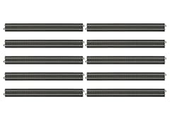 Märklin 24360 gerades gebraucht kaufen  Wird an jeden Ort in Deutschland