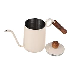 Ciieeo kaffeetasse mitkaffee gebraucht kaufen  Wird an jeden Ort in Deutschland