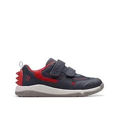 Clarks boys steggy for sale  Delivered anywhere in UK