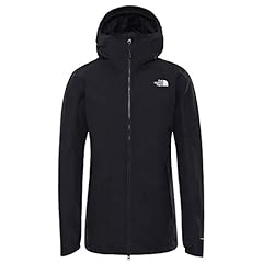 North face hikesteller for sale  Delivered anywhere in UK