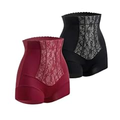 Hgyugrf high waisted for sale  Delivered anywhere in USA 