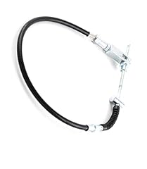 Dudubuy rear brake for sale  Delivered anywhere in UK