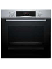 Bosch series hqa574bs3b for sale  Delivered anywhere in UK