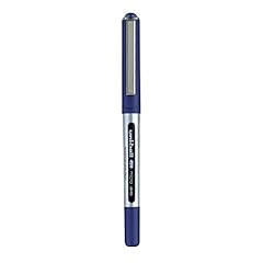 Uniball uni mitsubishi d'occasion  Livré partout en France