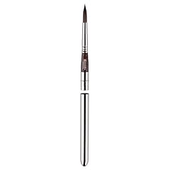 Escoda versatil 1548 for sale  Delivered anywhere in USA 