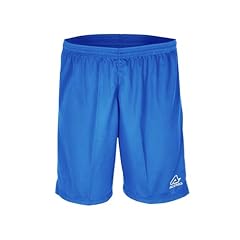 Acerbis lokar pantaloncini usato  Spedito ovunque in Italia 