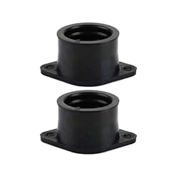Mfhglkt isolatore compatible usato  Spedito ovunque in Italia 
