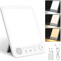 Booteek lampe luminothérapie d'occasion  Livré partout en France