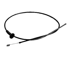 Autopa 51237060529 motorhaube gebraucht kaufen  Wird an jeden Ort in Deutschland