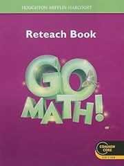 Student reteach workbook for sale  Delivered anywhere in USA 