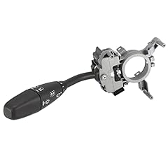 Autohaux turn signal for sale  Delivered anywhere in USA 