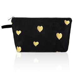 Sibba trousse maquillage d'occasion  Livré partout en France