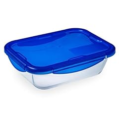 pyrex hellem d'occasion pyrex hellem d'occasion Livré partout en France