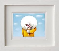 Summer doug hyde for sale  Delivered anywhere in UK