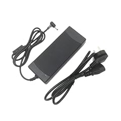 Adaptateur alimentation 13.8v d'occasion  Livré partout en France