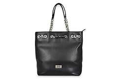 Ferré borsa mano usato Ferré borsa mano usato  Spedito ovunque in Italia