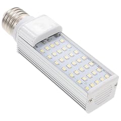 Hapinary led bulbs for sale  Delivered anywhere in USA 