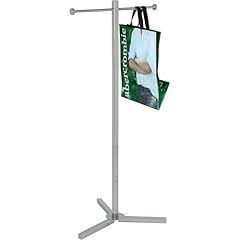 Econoco rack retail for sale  Delivered anywhere in USA 