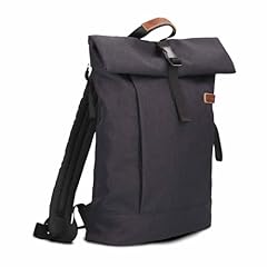 Benno rucksack be250 gebraucht kaufen  Wird an jeden Ort in Deutschland