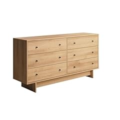 Prepac finnley drawer for sale  Delivered anywhere in USA 