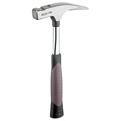 Picard 0069800 martello usato  Spedito ovunque in Italia 