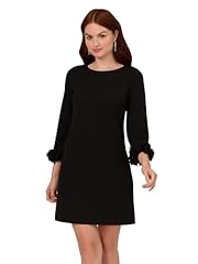 Adrianna papell women for sale  Delivered anywhere in USA 