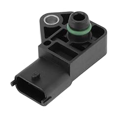 Hihaha manifold absolute for sale  Delivered anywhere in UK