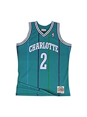 Nba charlotte hornets for sale  Delivered anywhere in USA 