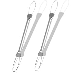 Bonbo pack universal for sale  Delivered anywhere in USA 