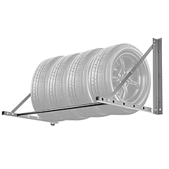 Vevor wall mounted for sale  Delivered anywhere in USA 