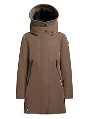 Khujo damen wintermantel gebraucht kaufen  Wird an jeden Ort in Deutschland