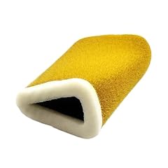 Xtszhdsl air filter for sale  Delivered anywhere in USA 