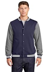 Sport tek fleece for sale  Delivered anywhere in USA 