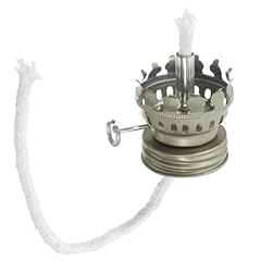 Warmhm kerosene lamp for sale  Delivered anywhere in UK