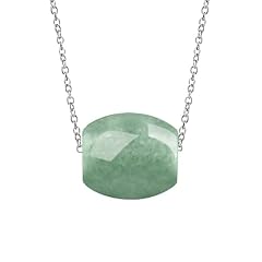 Handmade green jade for sale  Delivered anywhere in USA 