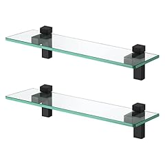 Kes glass shelves for sale  Delivered anywhere in USA 