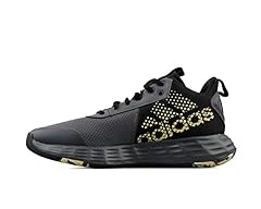 Adidas sneaker ownthegame for sale  Delivered anywhere in UK