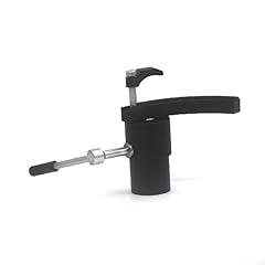 Tonearm lifter lift for sale  Delivered anywhere in UK