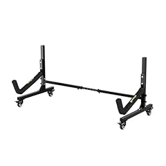Bonnlo kayak stand for sale  Delivered anywhere in USA 