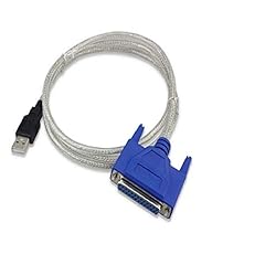 Wesappinc usb 25pin for sale  Delivered anywhere in USA 