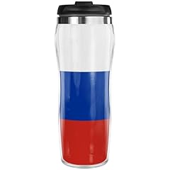 Pixly russia flag for sale  Delivered anywhere in UK