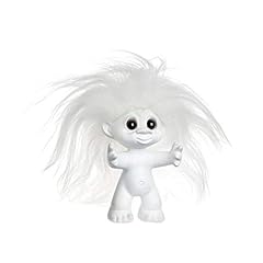 Goodluck trolls mat for sale  Delivered anywhere in UK