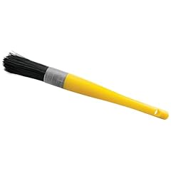 Performance tool 1116 for sale  Delivered anywhere in USA 
