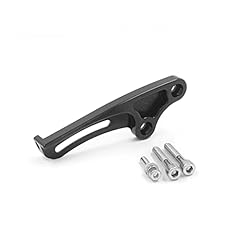 Billet alternator bracket for sale  Delivered anywhere in USA 