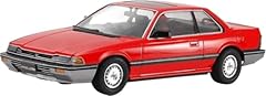 Tamiya 24032 special for sale  Delivered anywhere in USA 