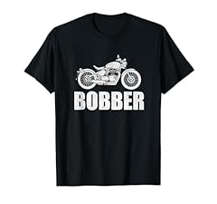 Bobber motorrad kunstwerk gebraucht kaufen  Wird an jeden Ort in Deutschland
