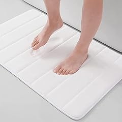 Buganda memory foam for sale  Delivered anywhere in USA 
